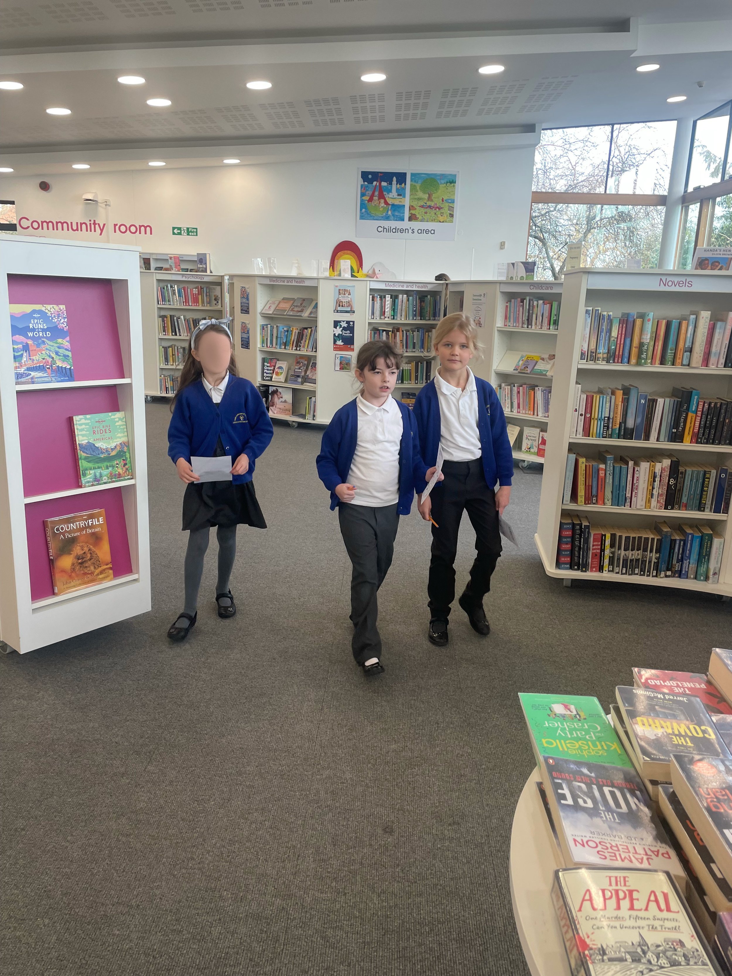 BLUR GIRL IN BOW2.jpeg