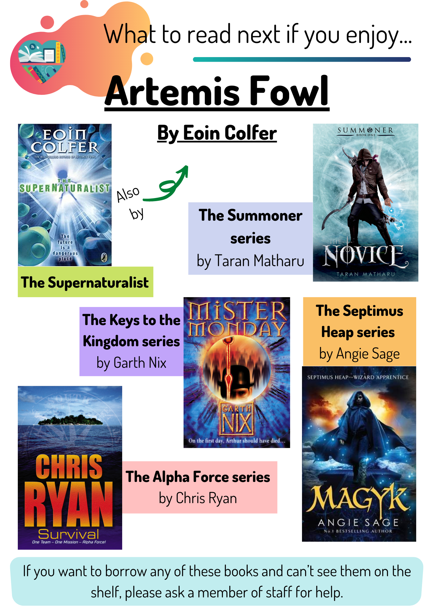 Artemis Fowl.png