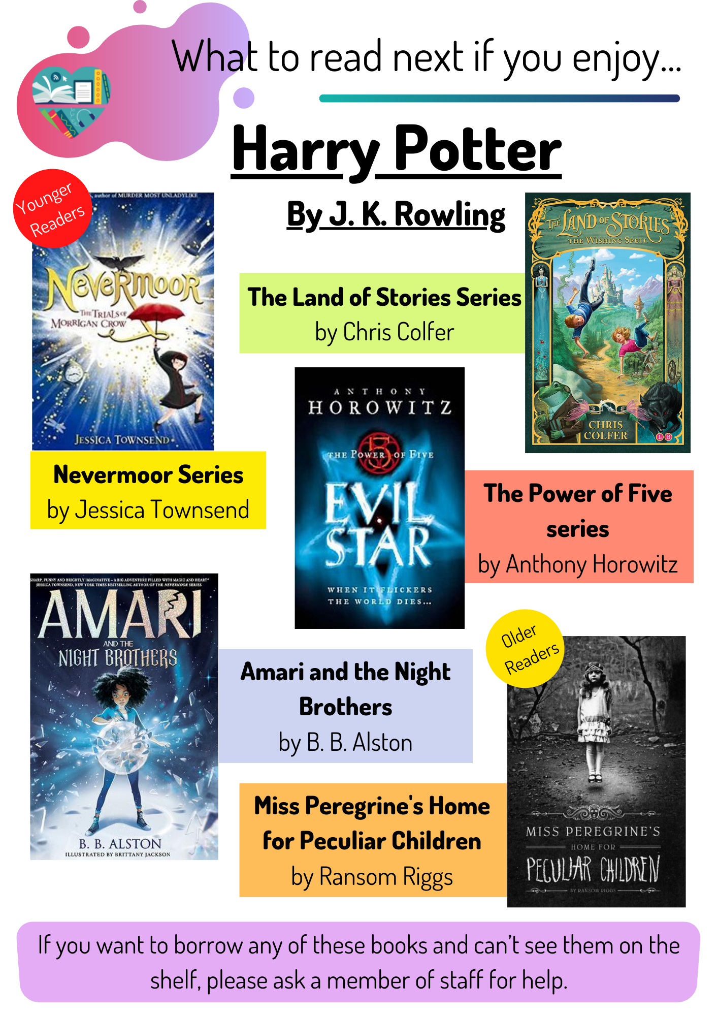 Harry Potter.png