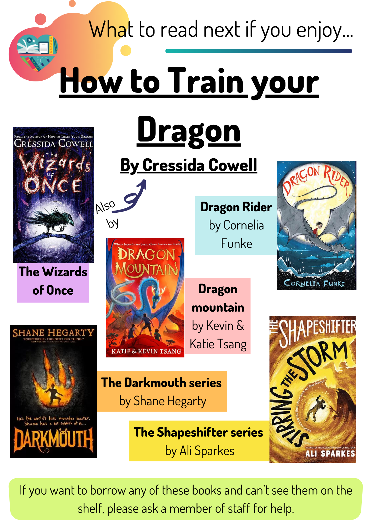 HttyD.png