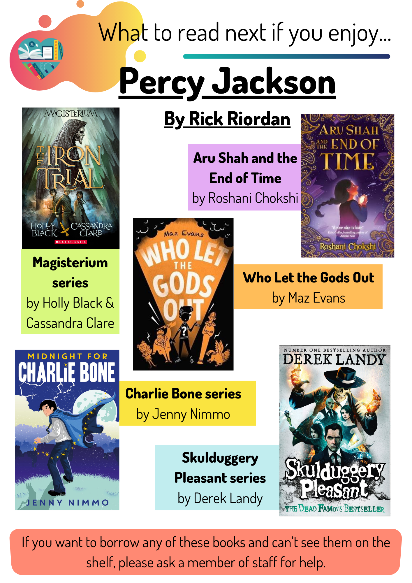 Percy Jackson.png