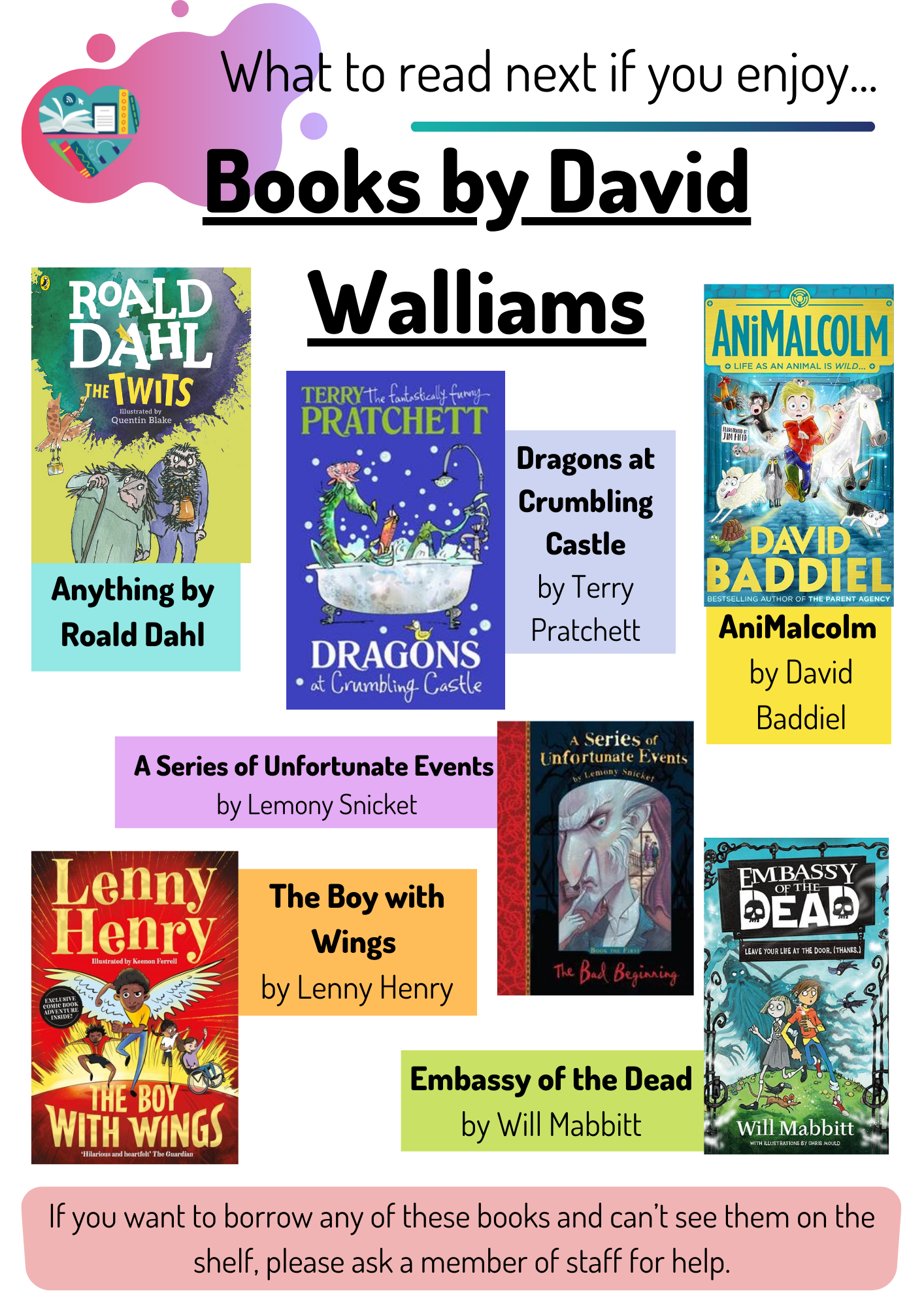 Walliams.png