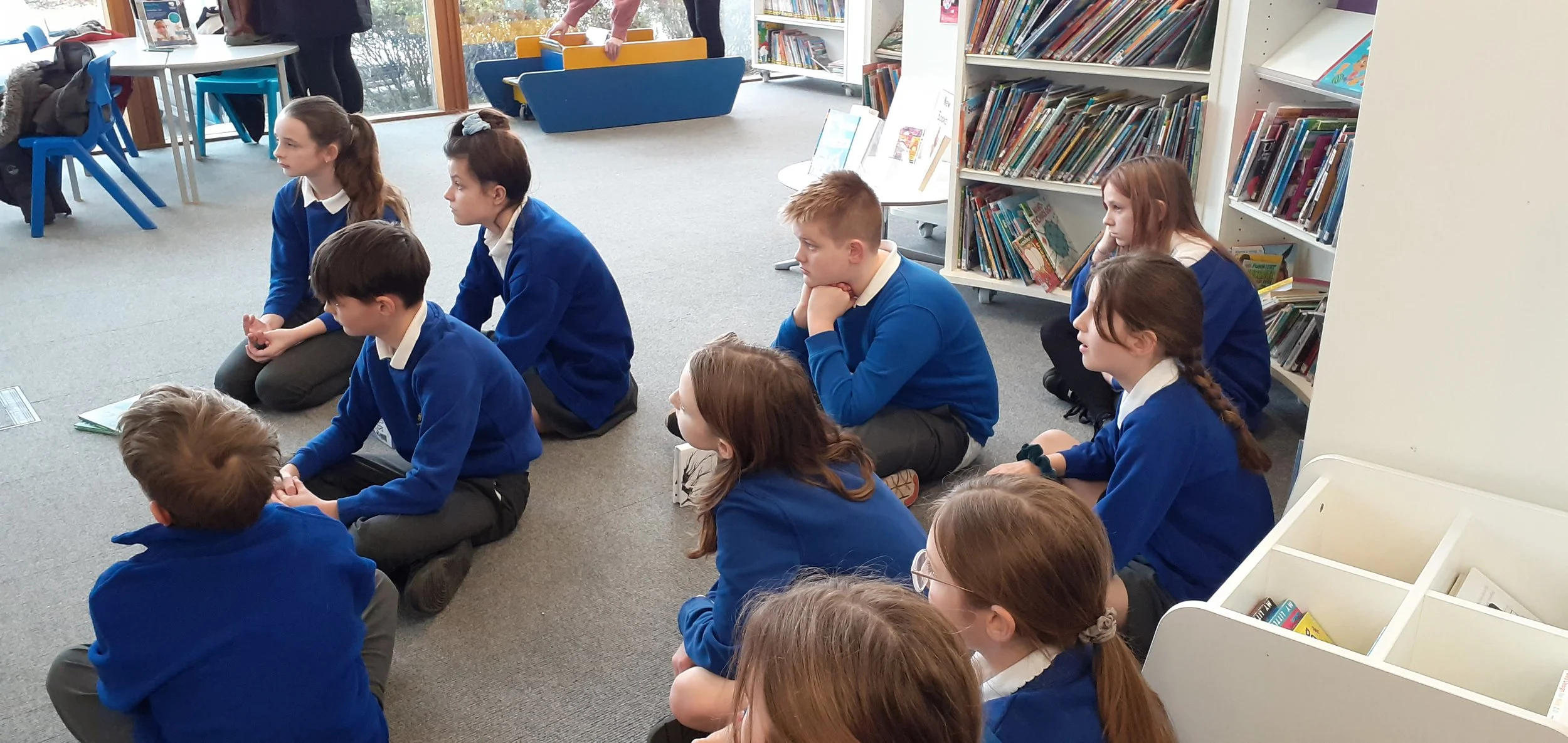 20230130_100630.jpg