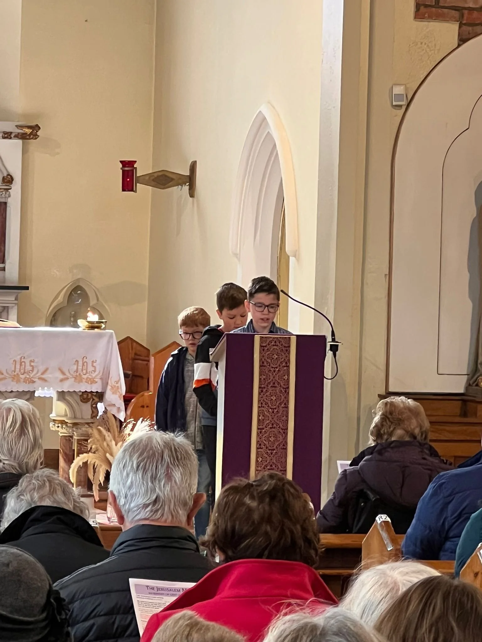 Youth Mass psalm 1.jpg