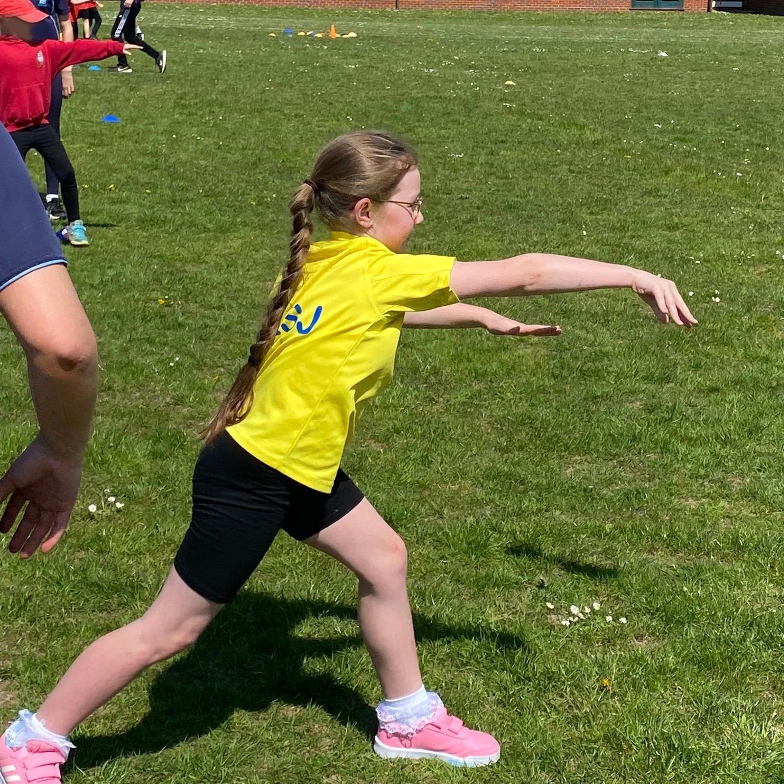 IMG-20230503-WA0023.jpg