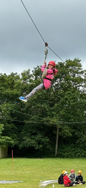 image20.png
