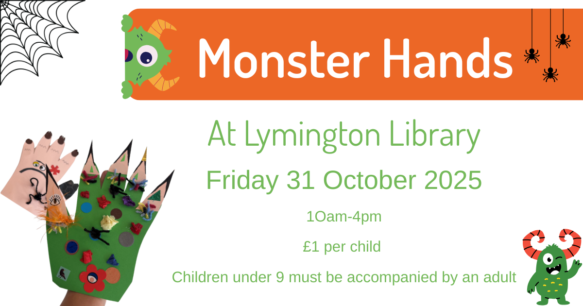 Monster Hands Event LYM.png