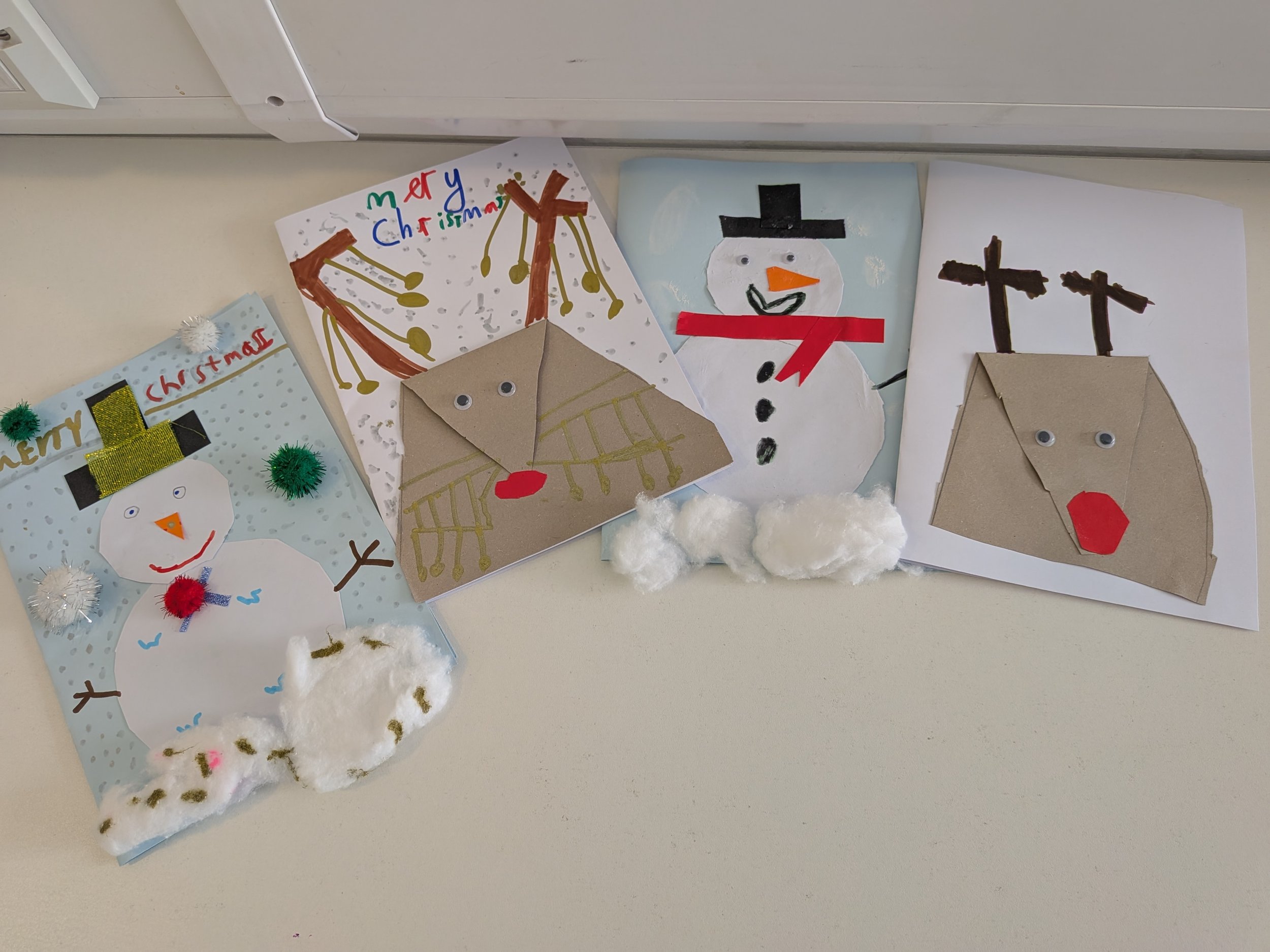 PXL_20251126_105116734.jpg