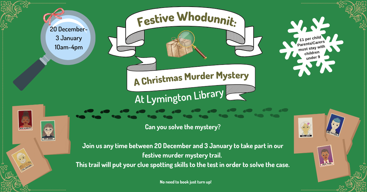 Whodunnit LYM 2025.png