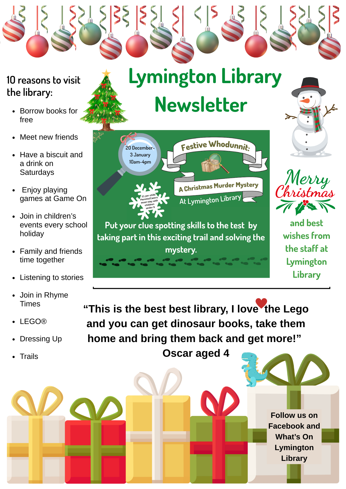 Christmas Newsletter 2025 .png