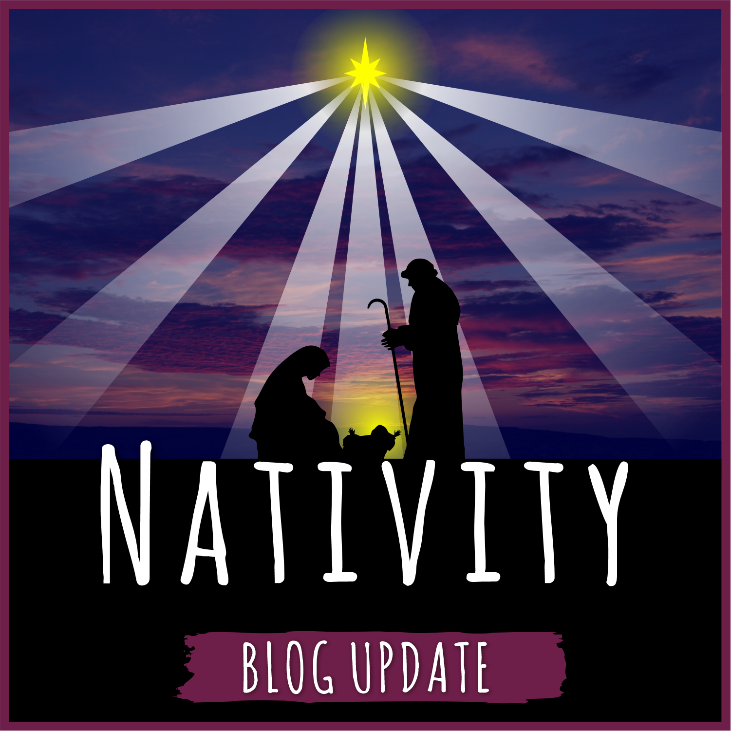 Nativity Performance: