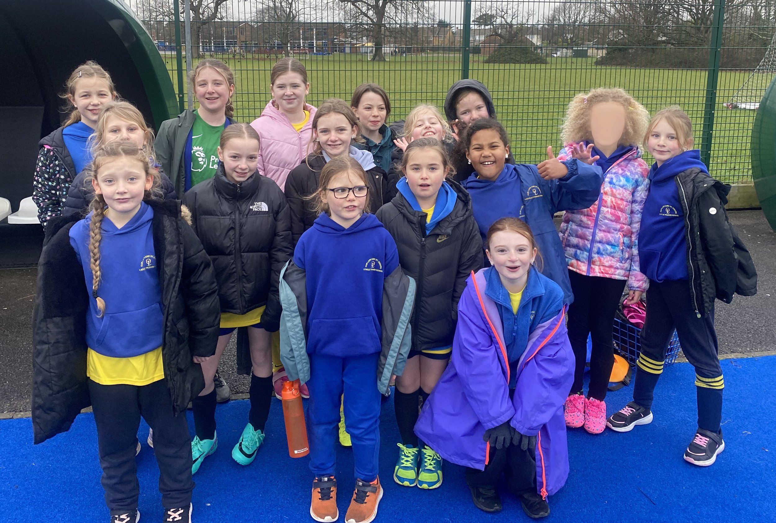 IMG_5616 Blurred.jpg