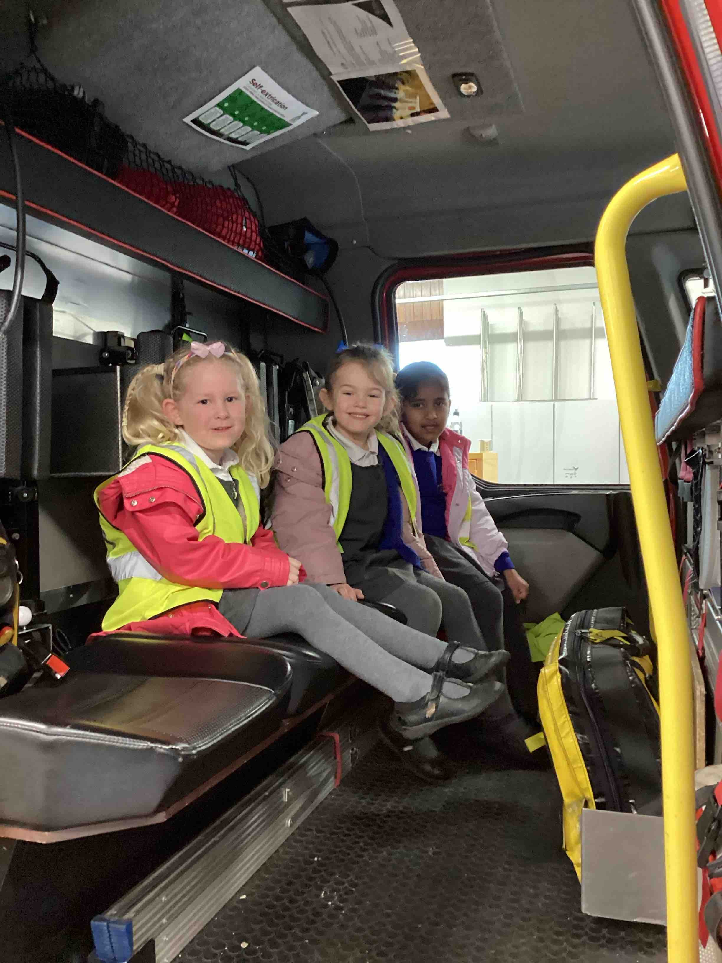 cdff1094-81d5-41f5-8d0c-8200c632fbac (1).jpeg