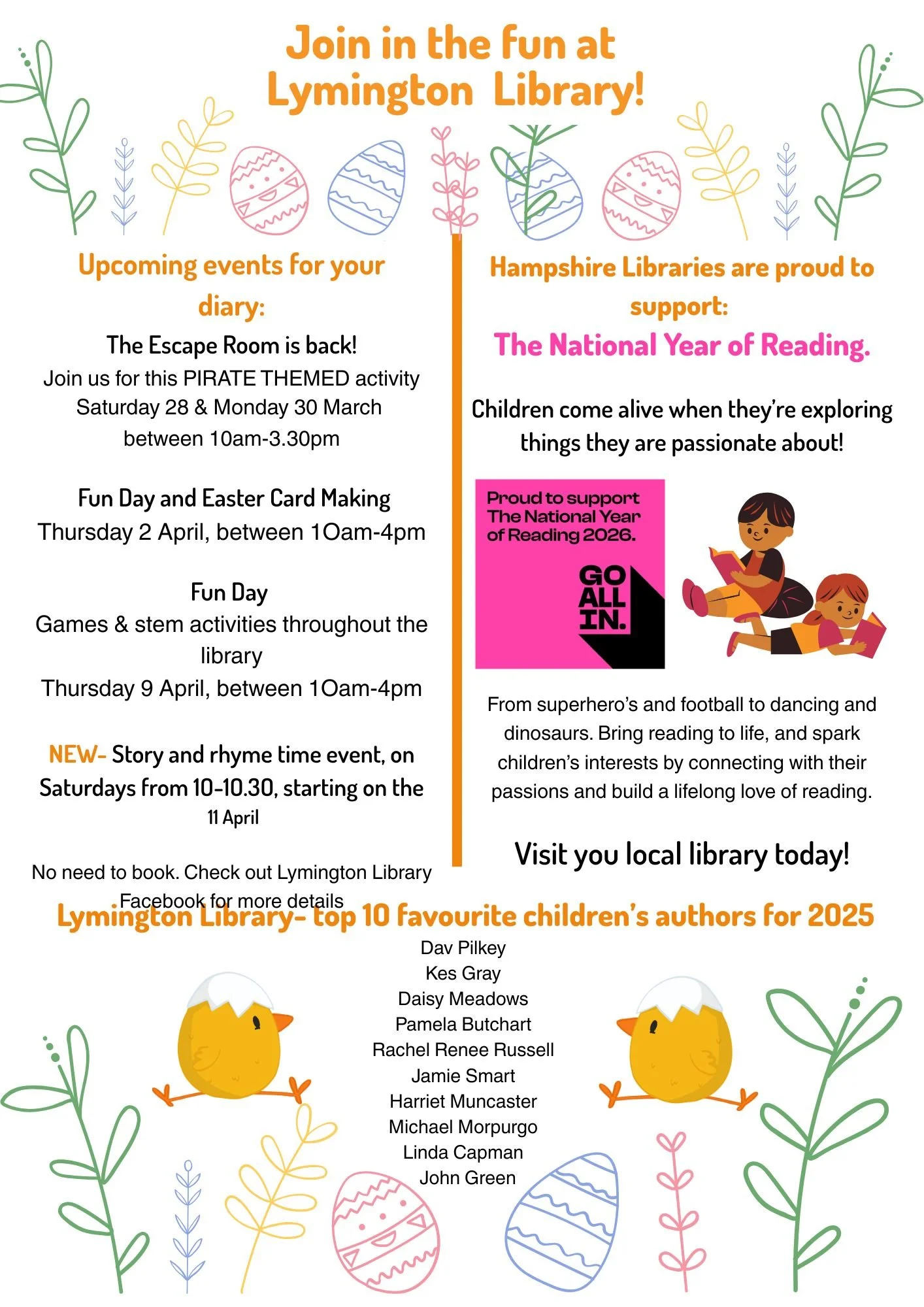 Spring Newsletter 2026.jpg