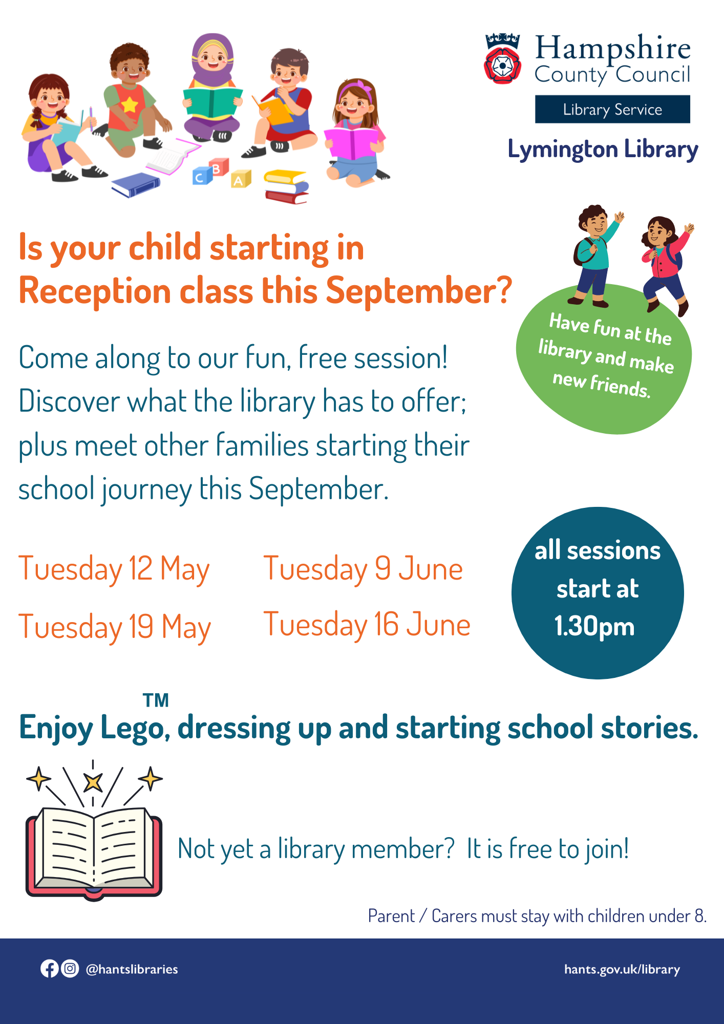 LYM Year R Meet Up 2026.png