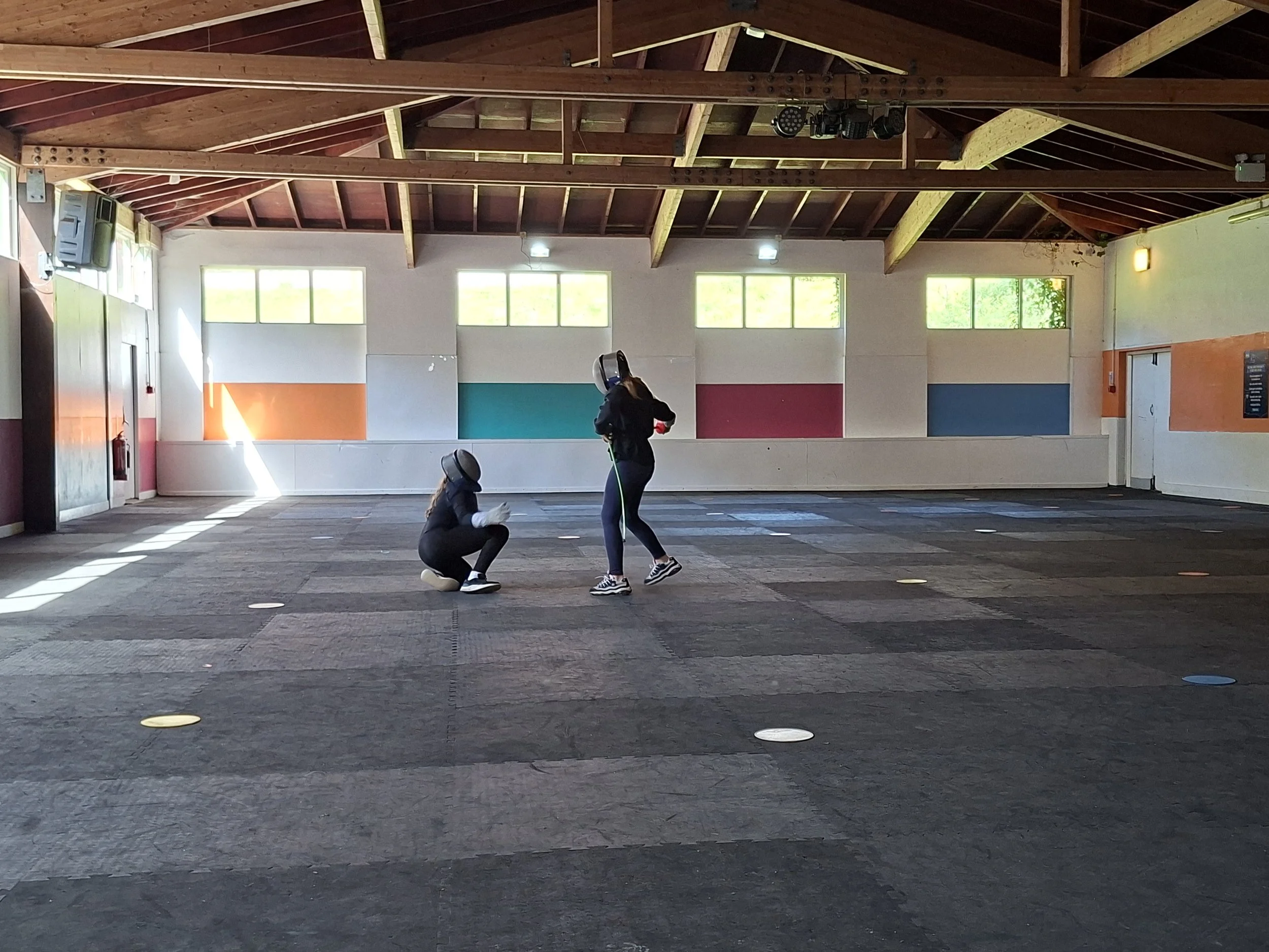20260609_152054.jpg