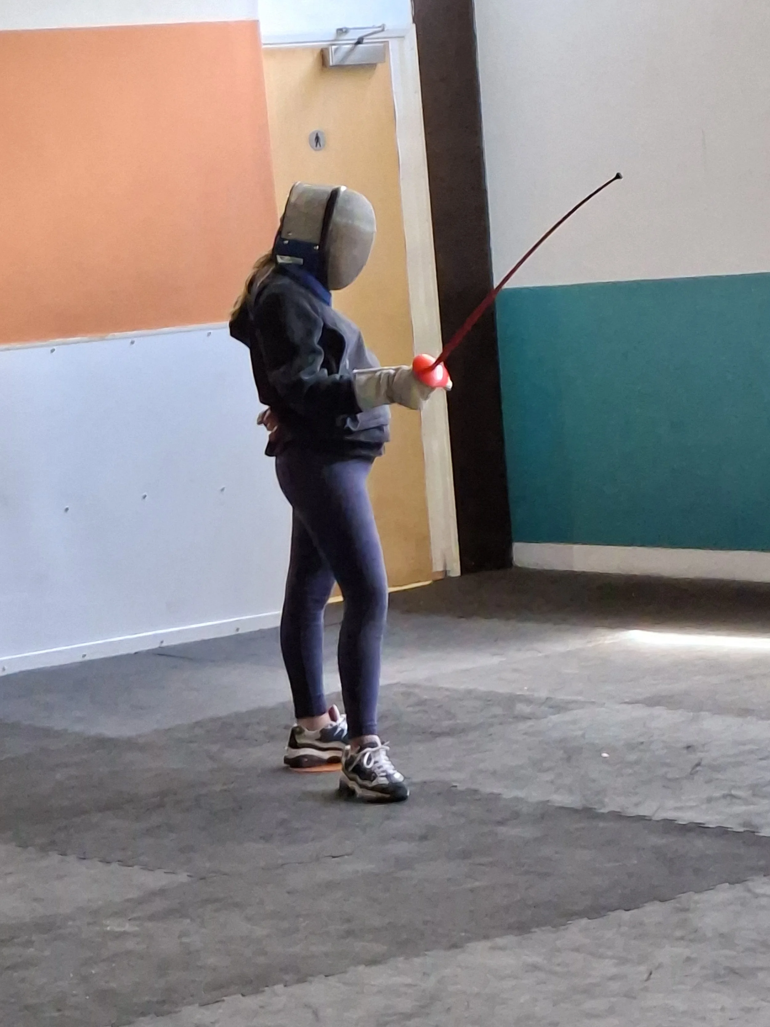 20260609_145746.jpg