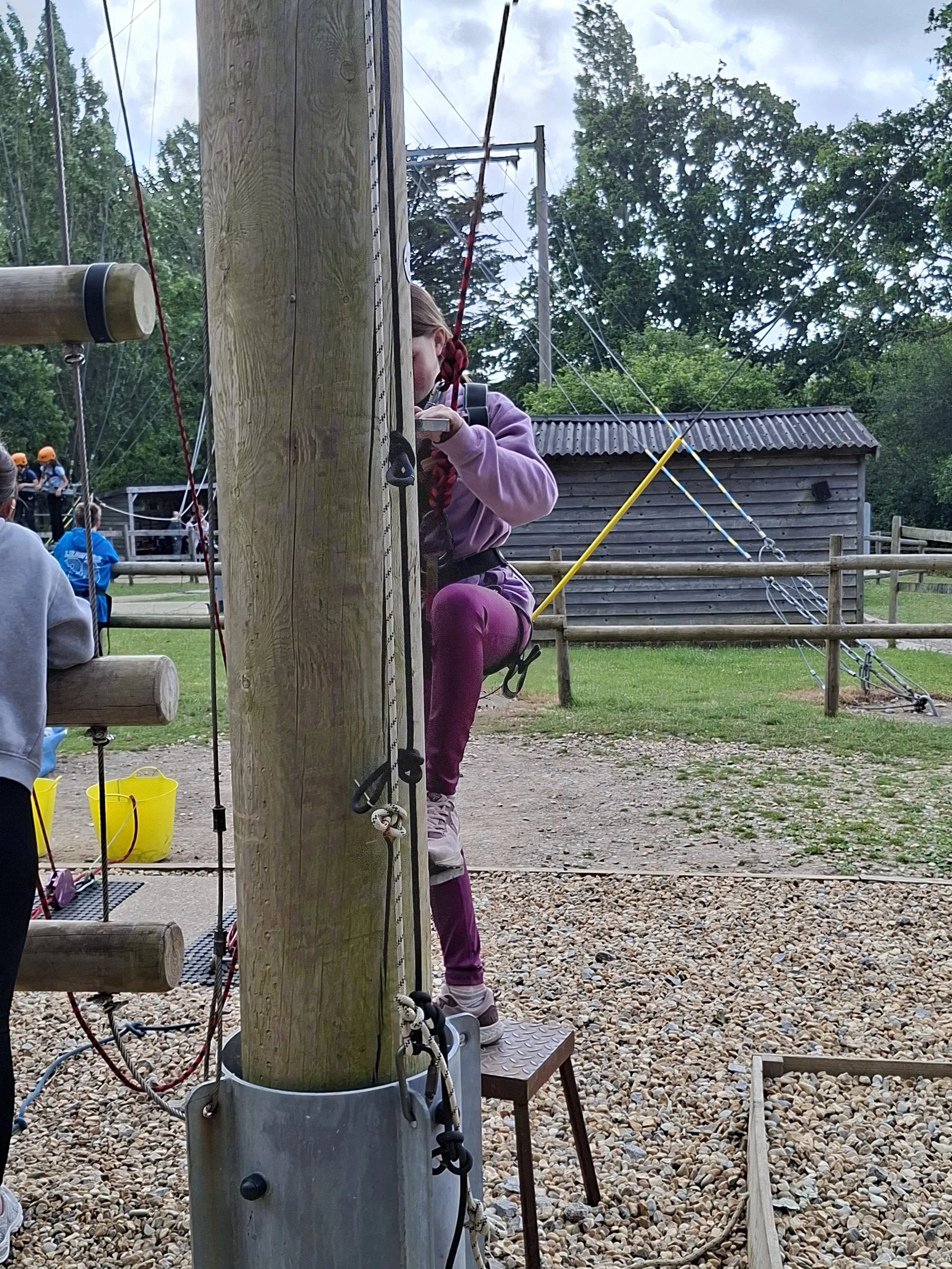 20260610_092649.jpg