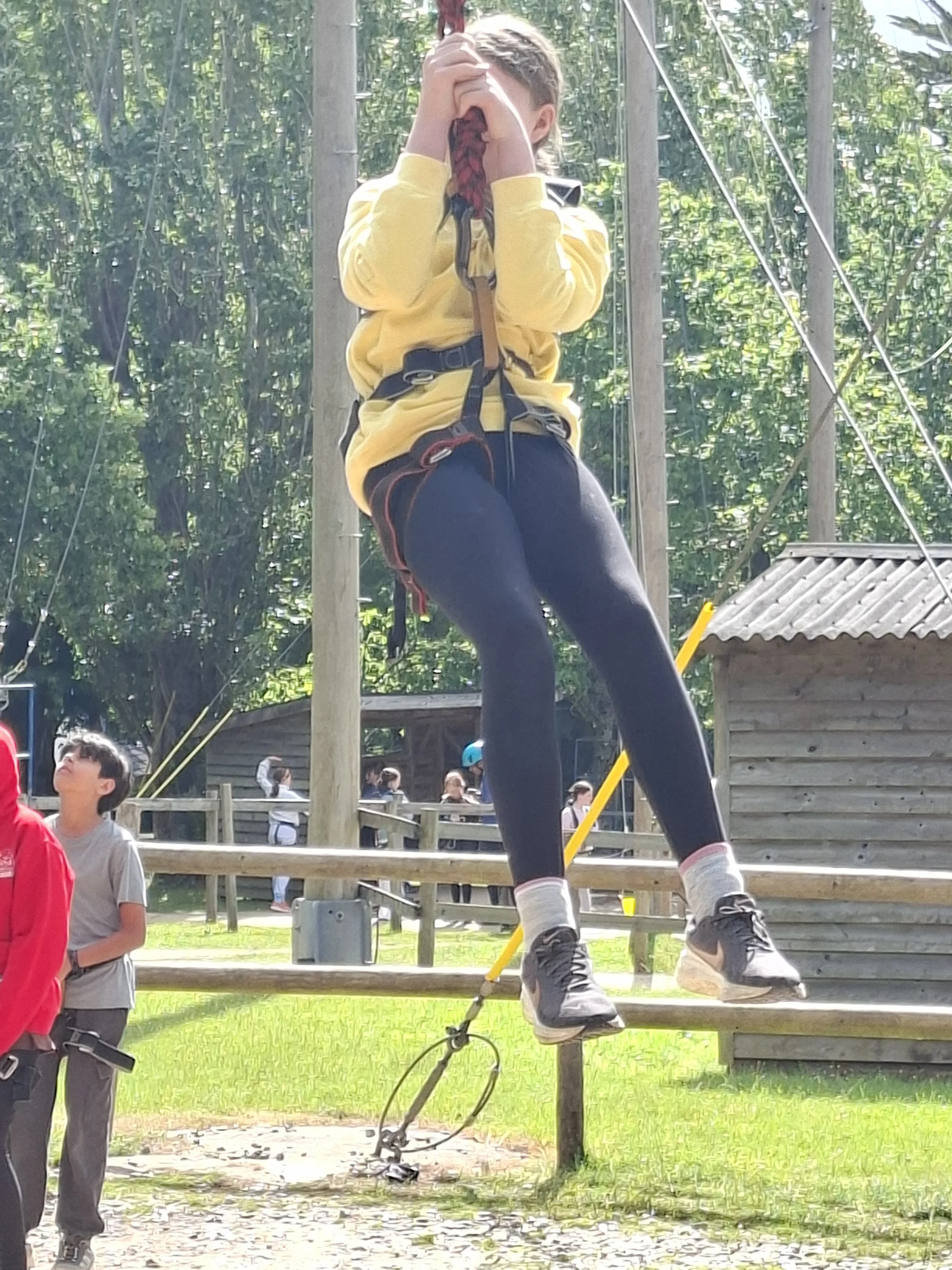 20260610_095556.jpg