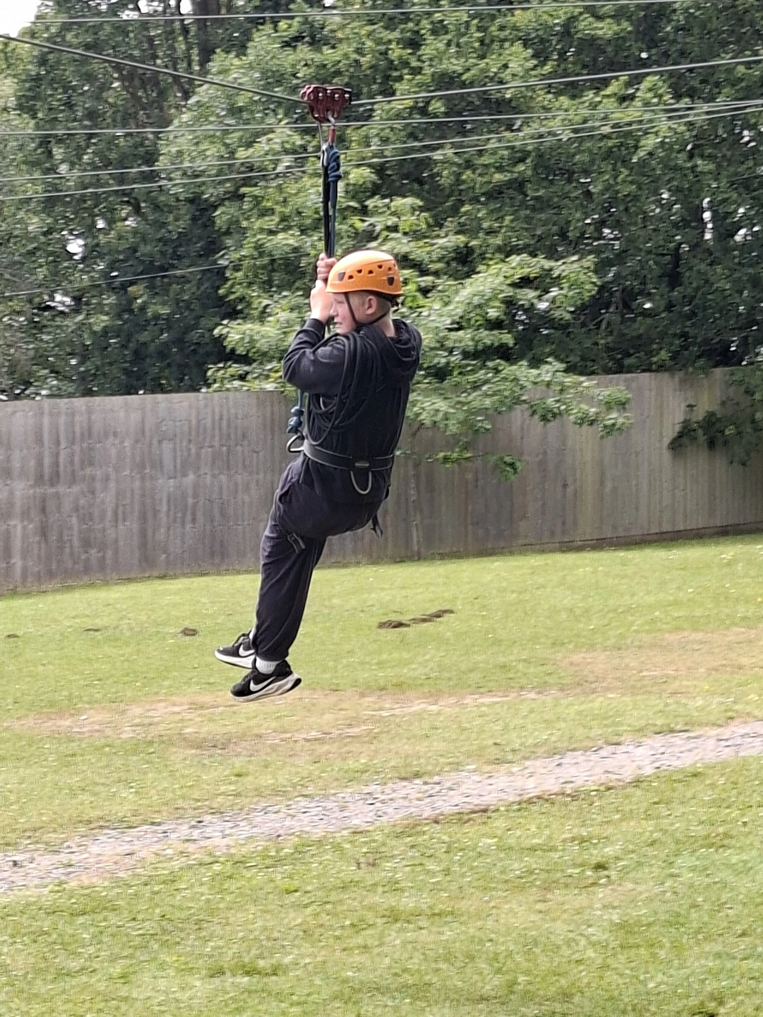 20260610_142449.jpg