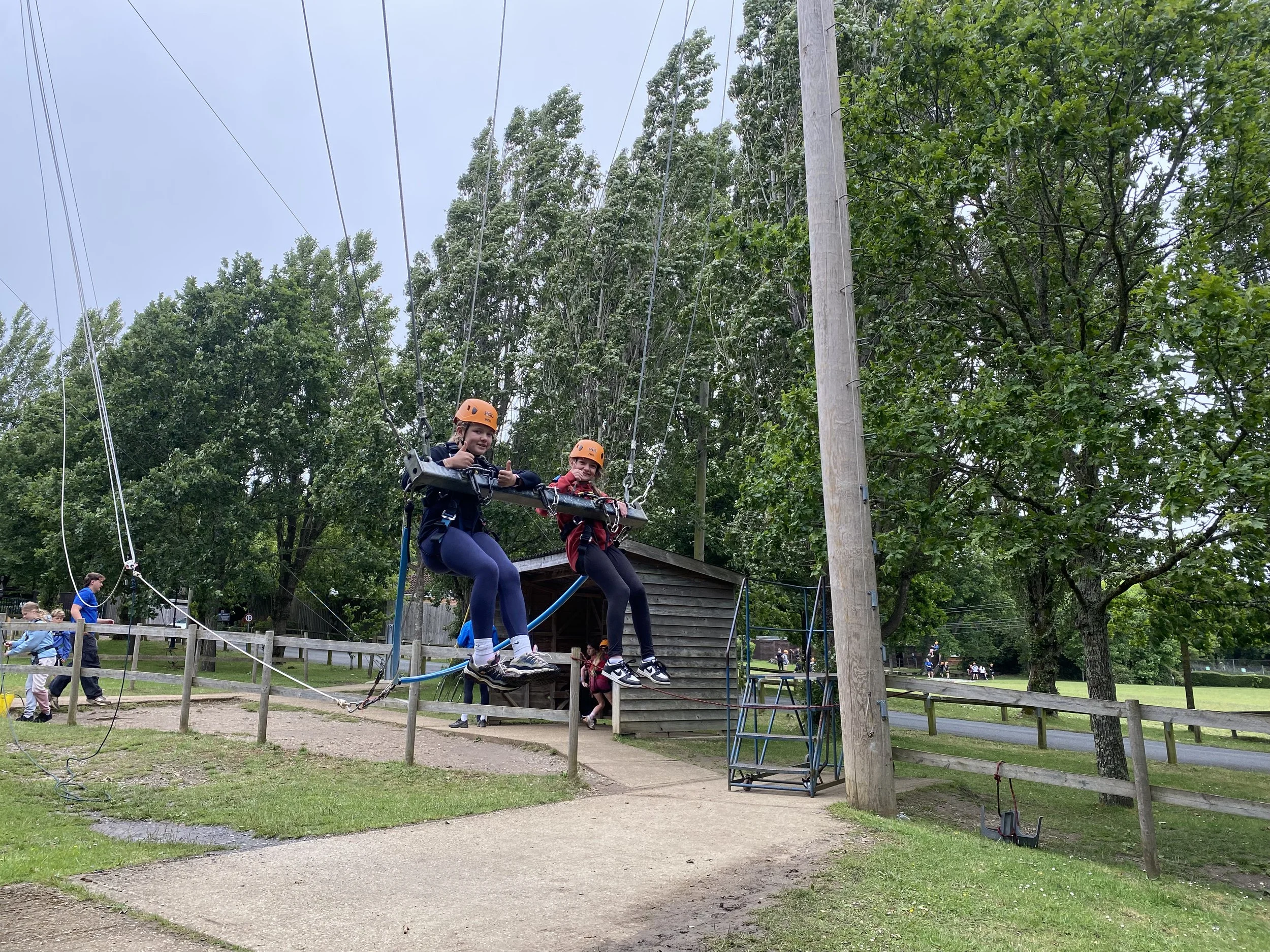 IMG_6622.jpeg