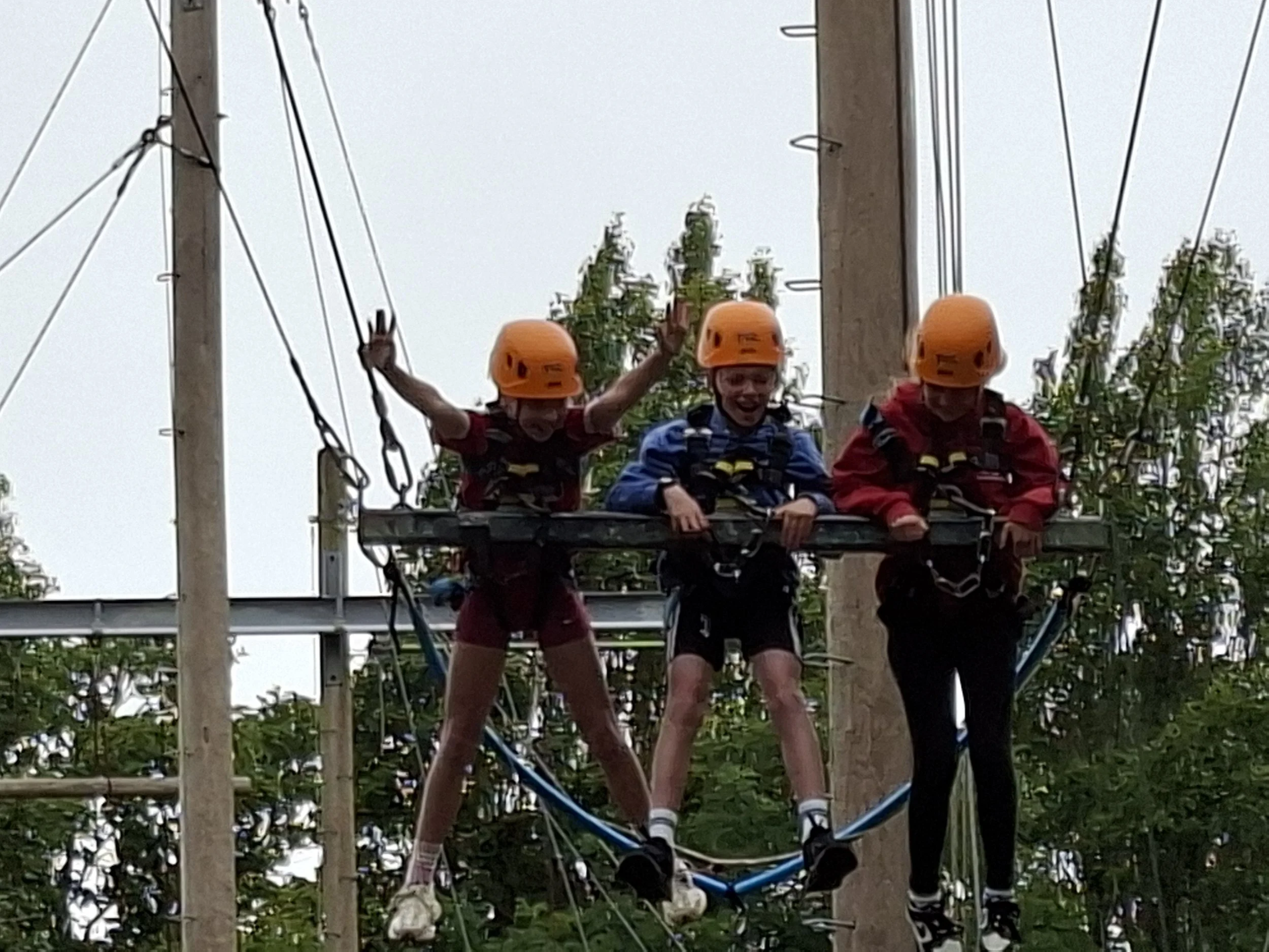 20260612_101556.jpg