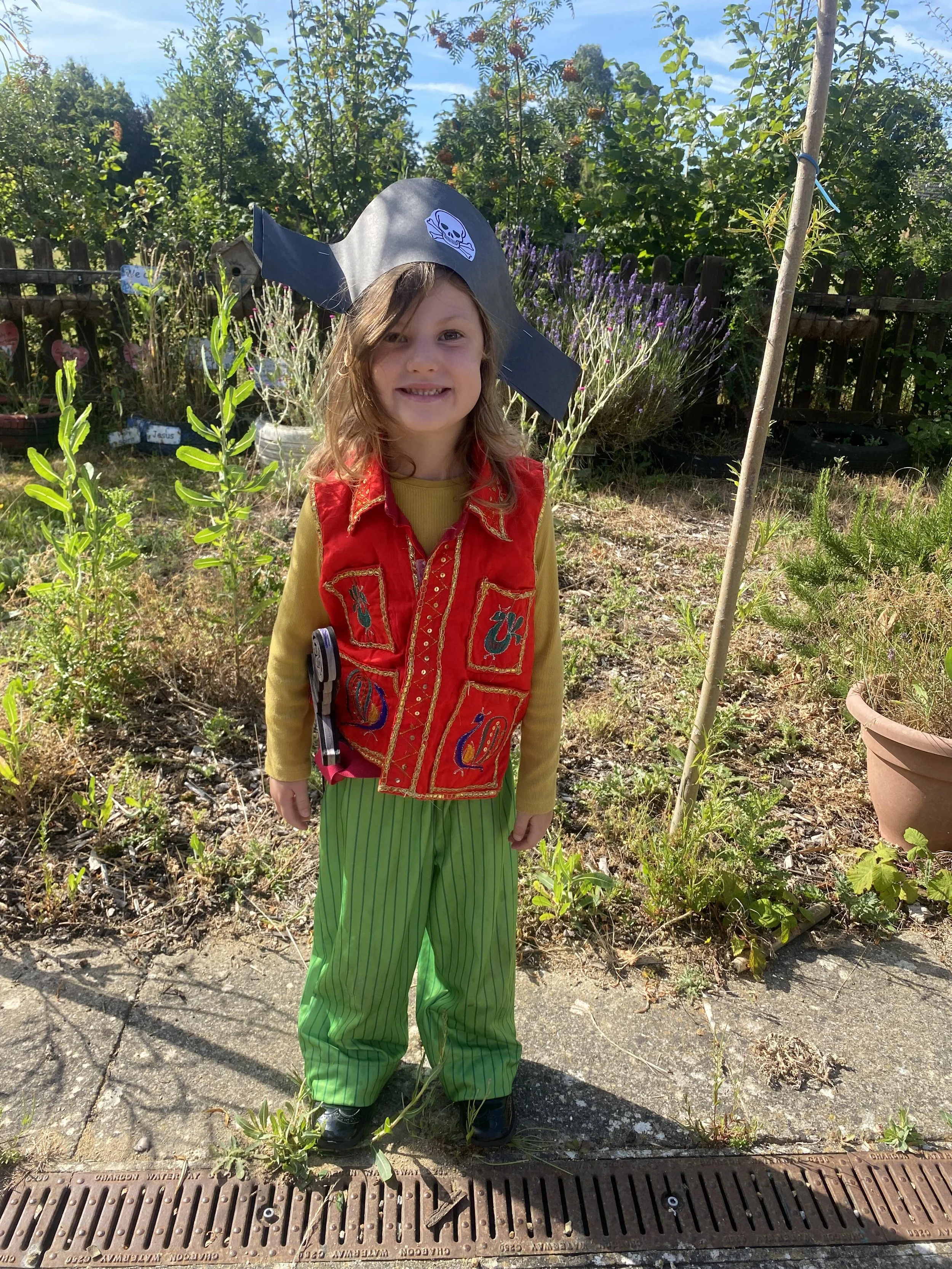 IMG_6758.jpeg