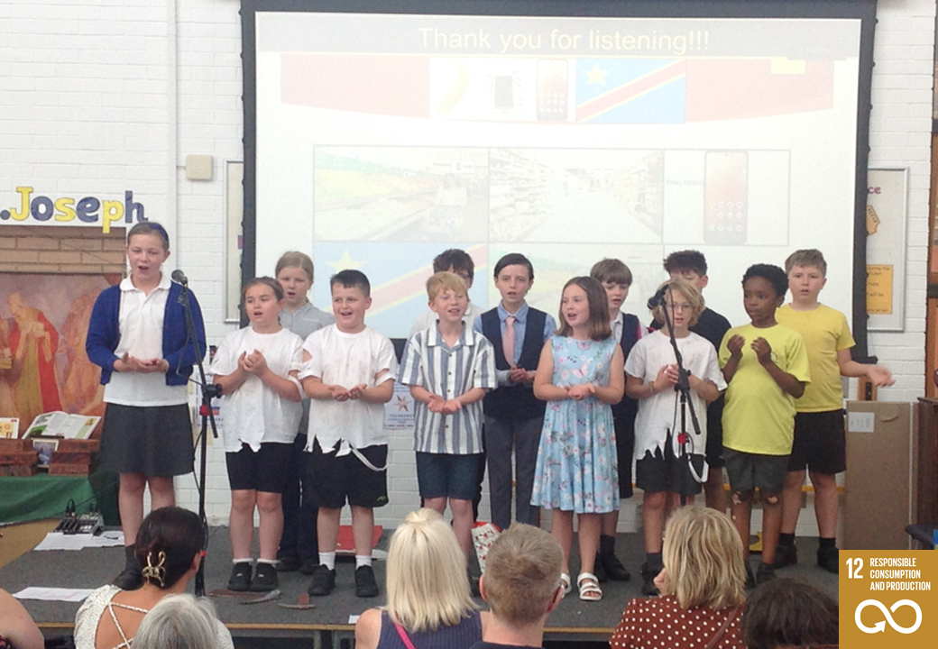 Slide74.PNG