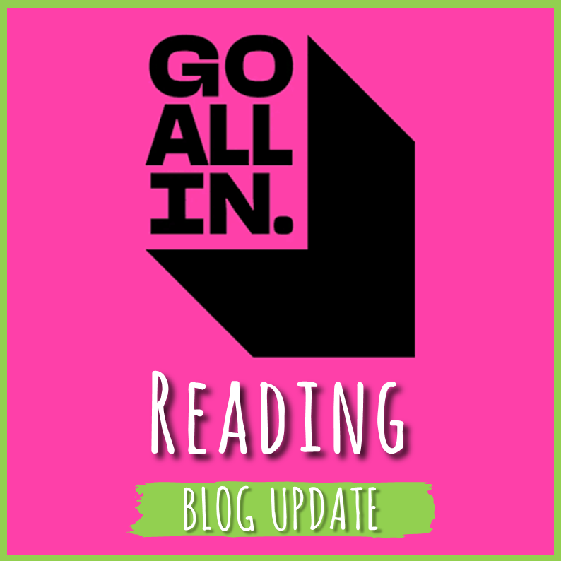Reading: