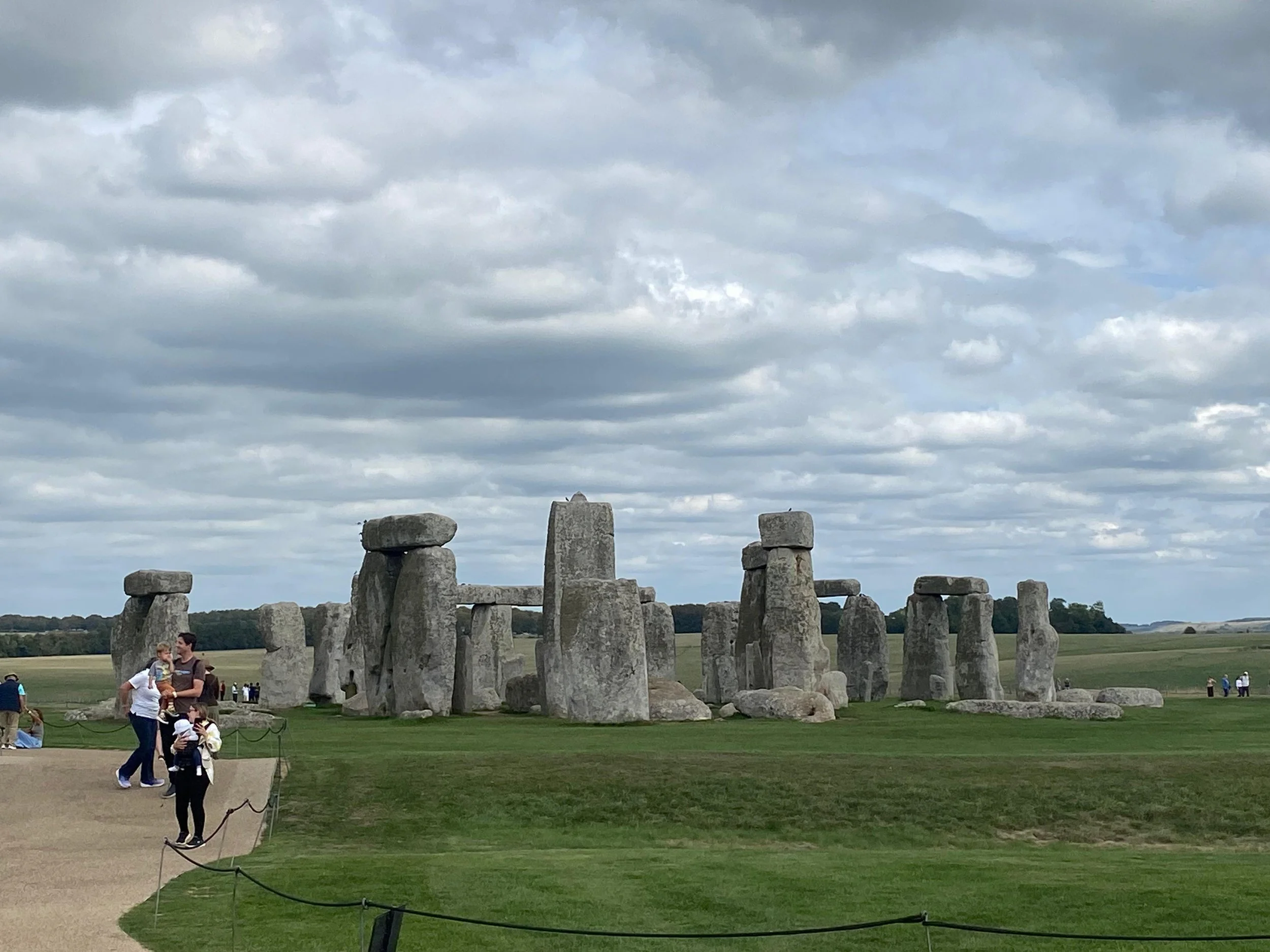 IMG_7073.jpeg