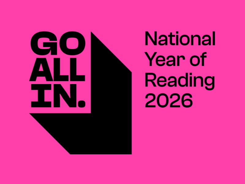 Go-All-In-National-Year-of-Reading-web-post.png