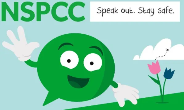 image (74).png