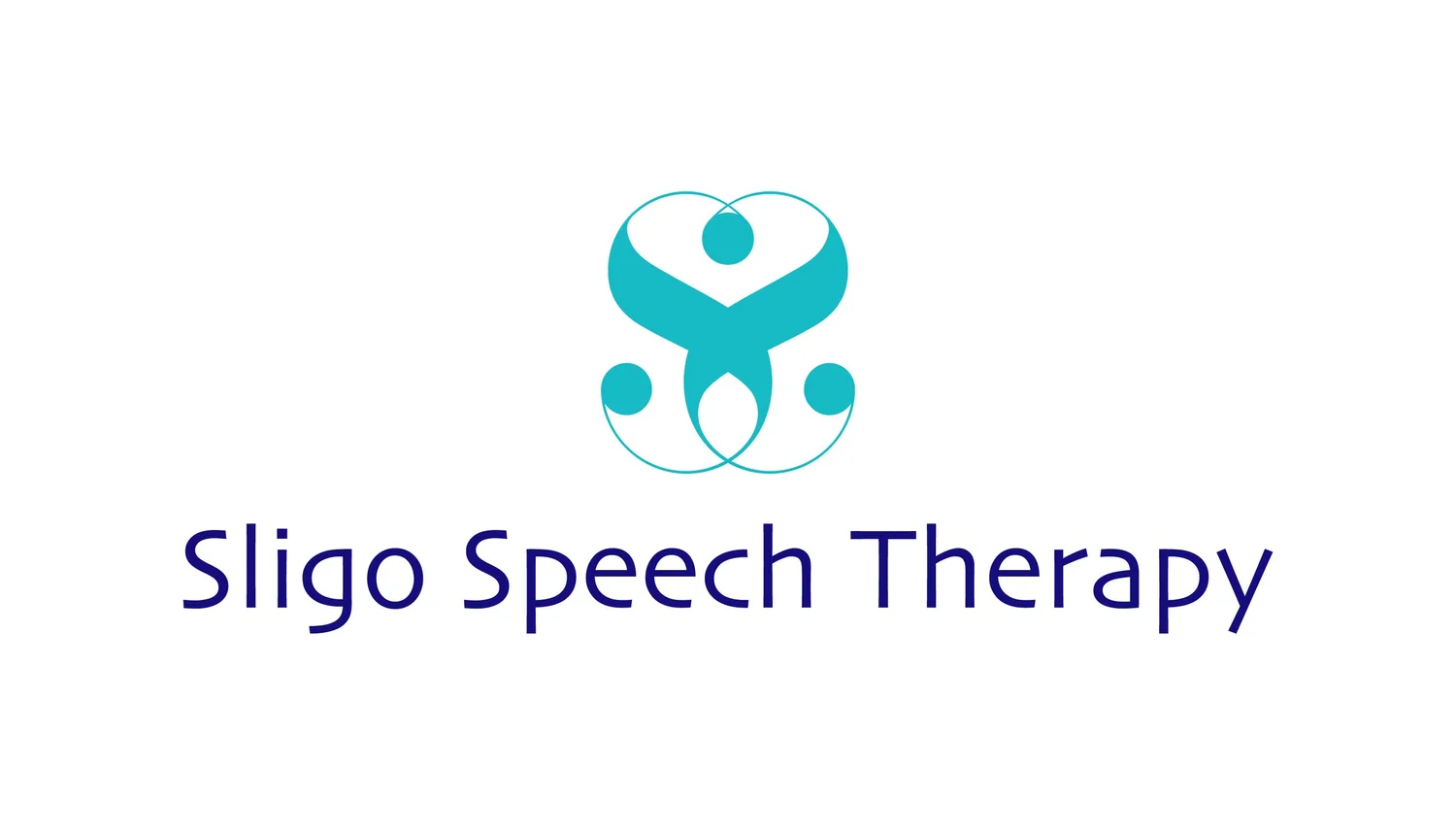 Sligo Speech Therapy