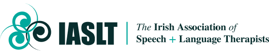 iaslt logo.png