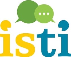 ISTI.-Logo.jpg