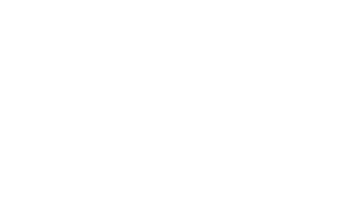 Sligo Speech Therapy