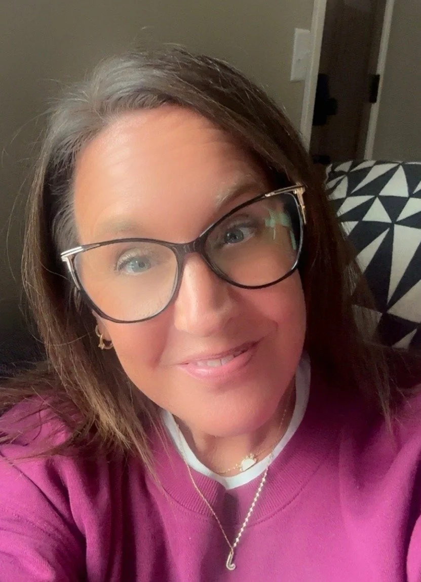 Yellow Ribbon Board Member