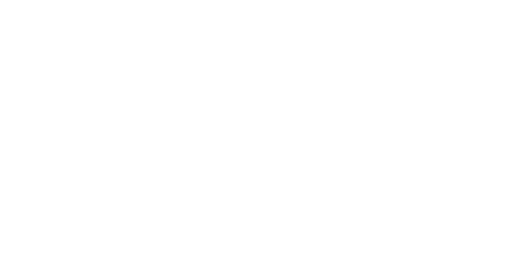 Morningside Growth