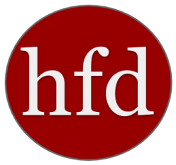 Harvard Faculty for Divestment 