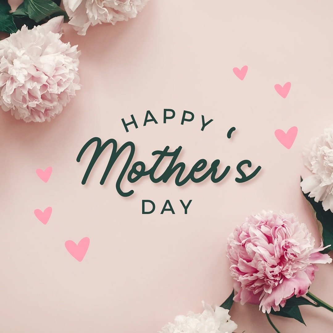 &ldquo;A mother&rsquo;s love is endless, her sacrifices are countless, and her strength is boundless.&rdquo; 💕 #HappyMothersDay #bijoufrenchies⚜️