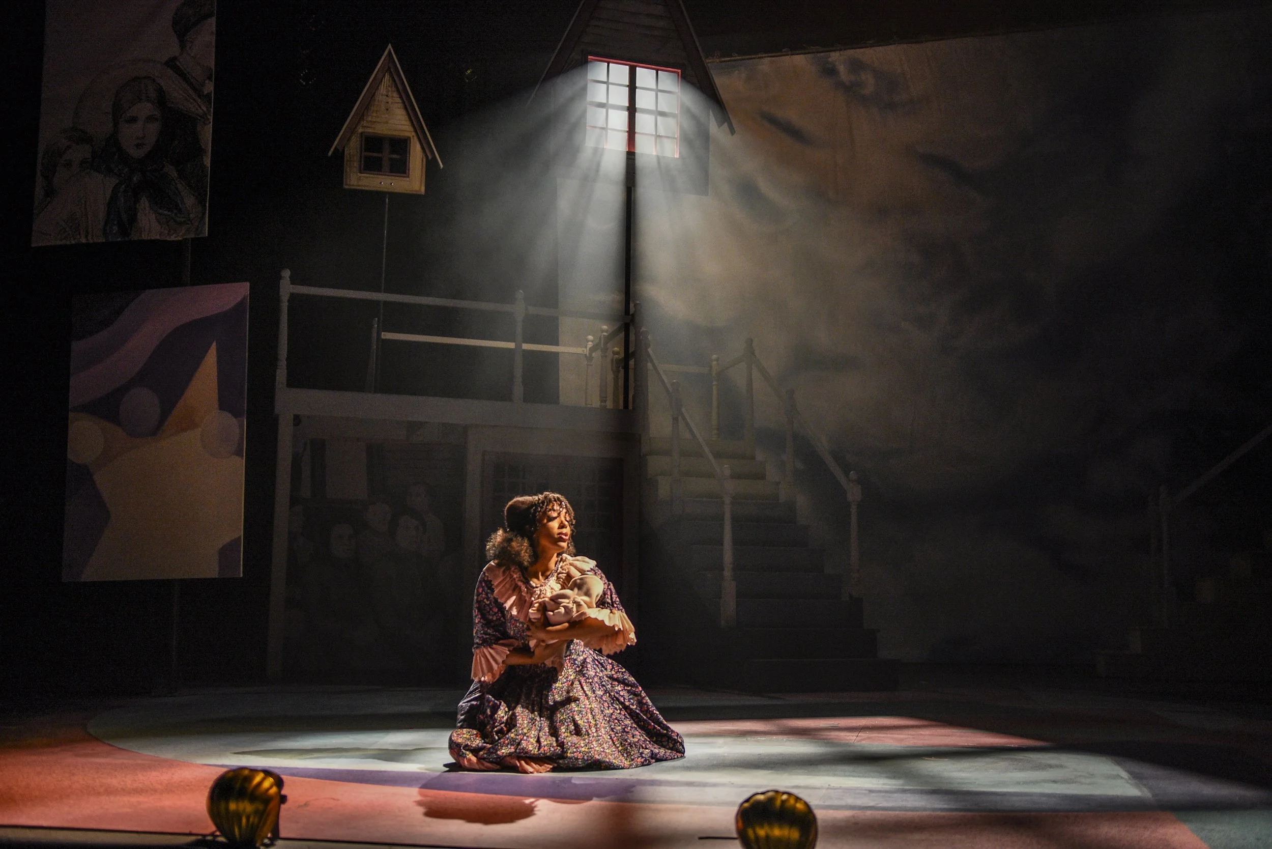 Ragtime Show Pics-224.jpg