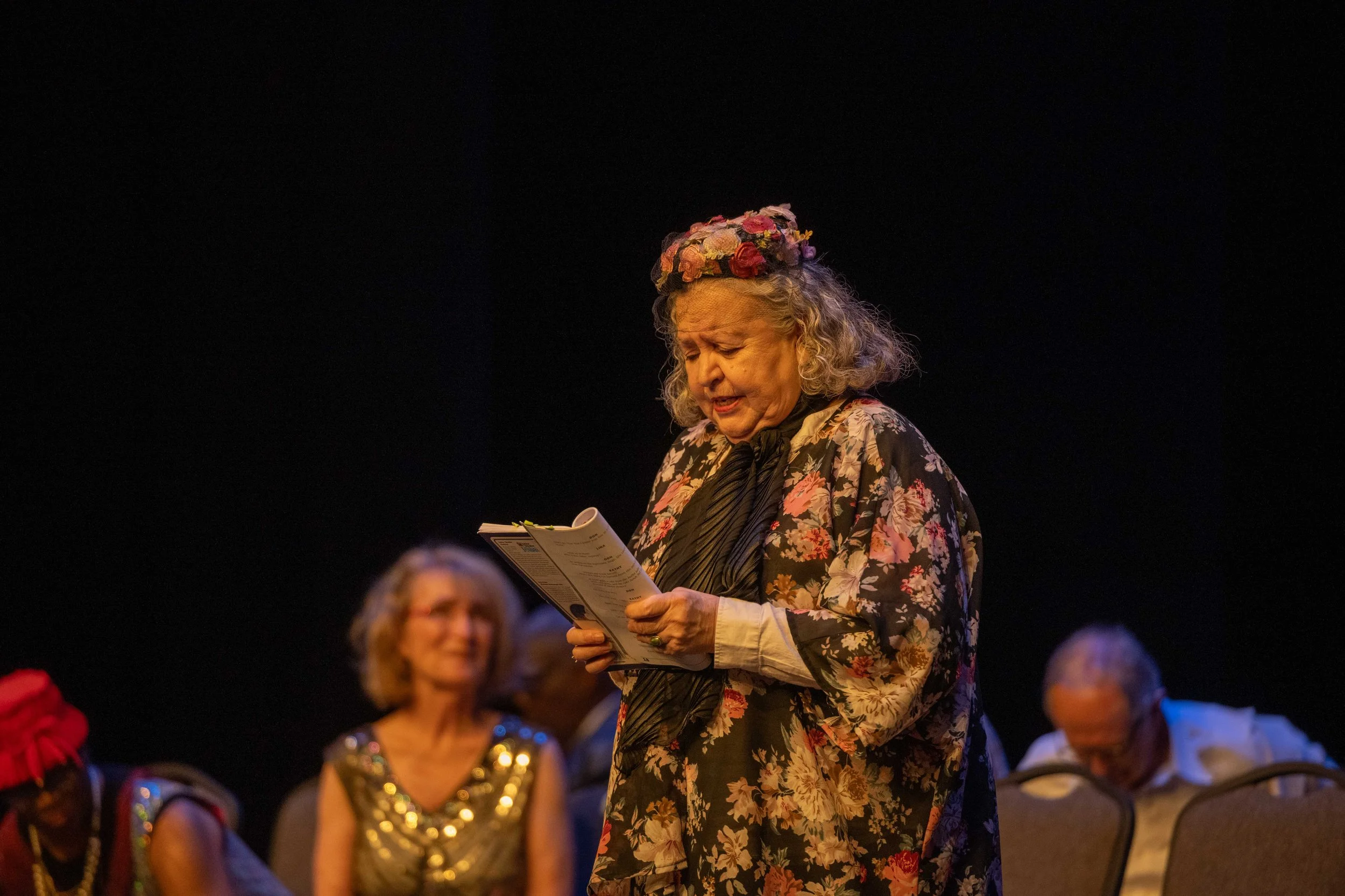 2026 Orbit Arts Festival -530.jpg