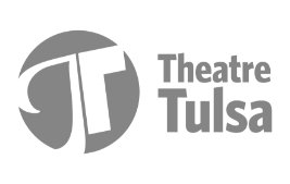 theatre-tulsa.jpg