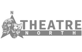 theatre-north.jpg
