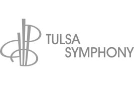 tulsasymphony.jpg