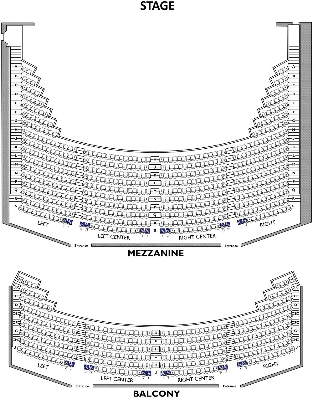 chapman-mezz-balc.jpg