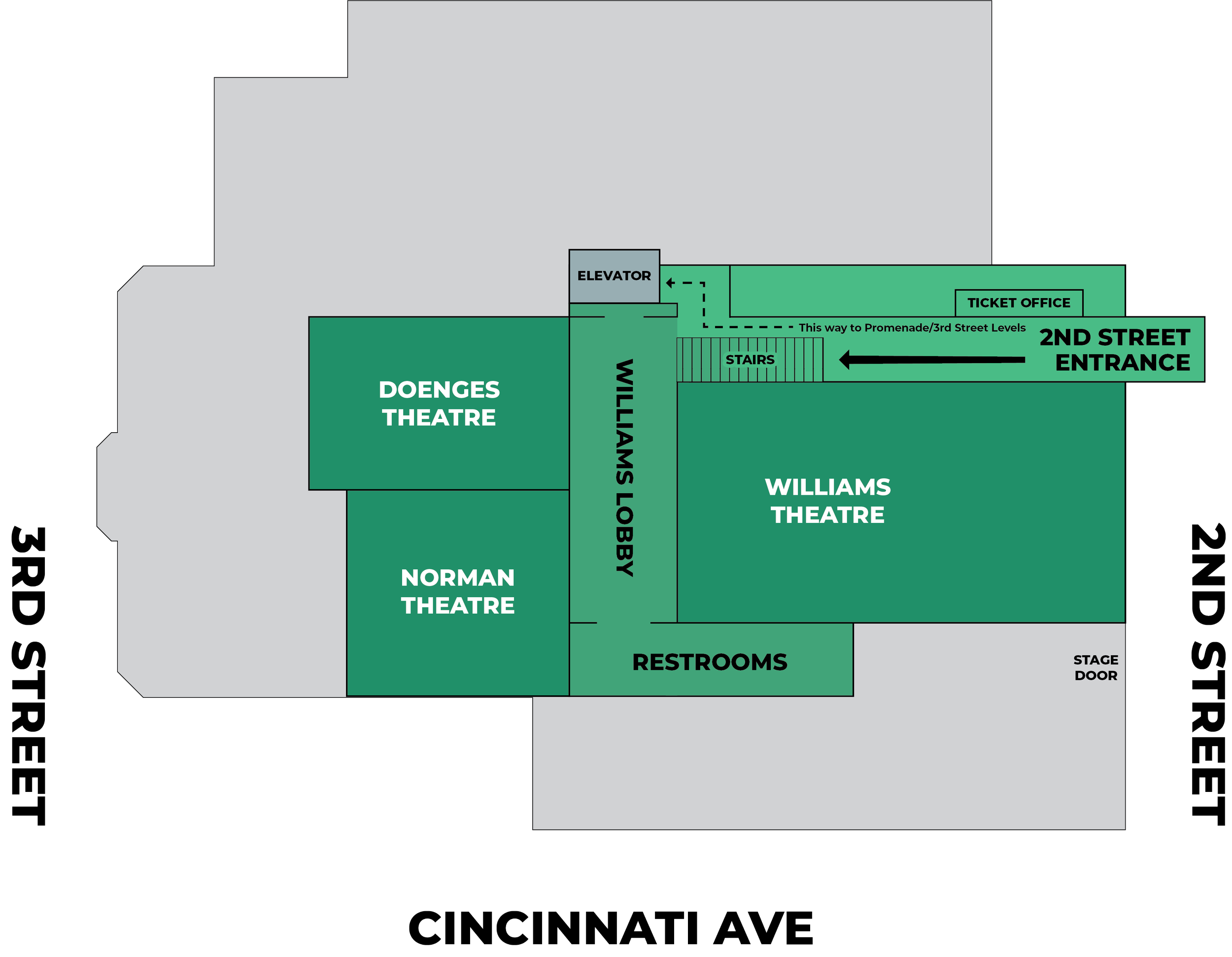 2ND STREET MAP.png