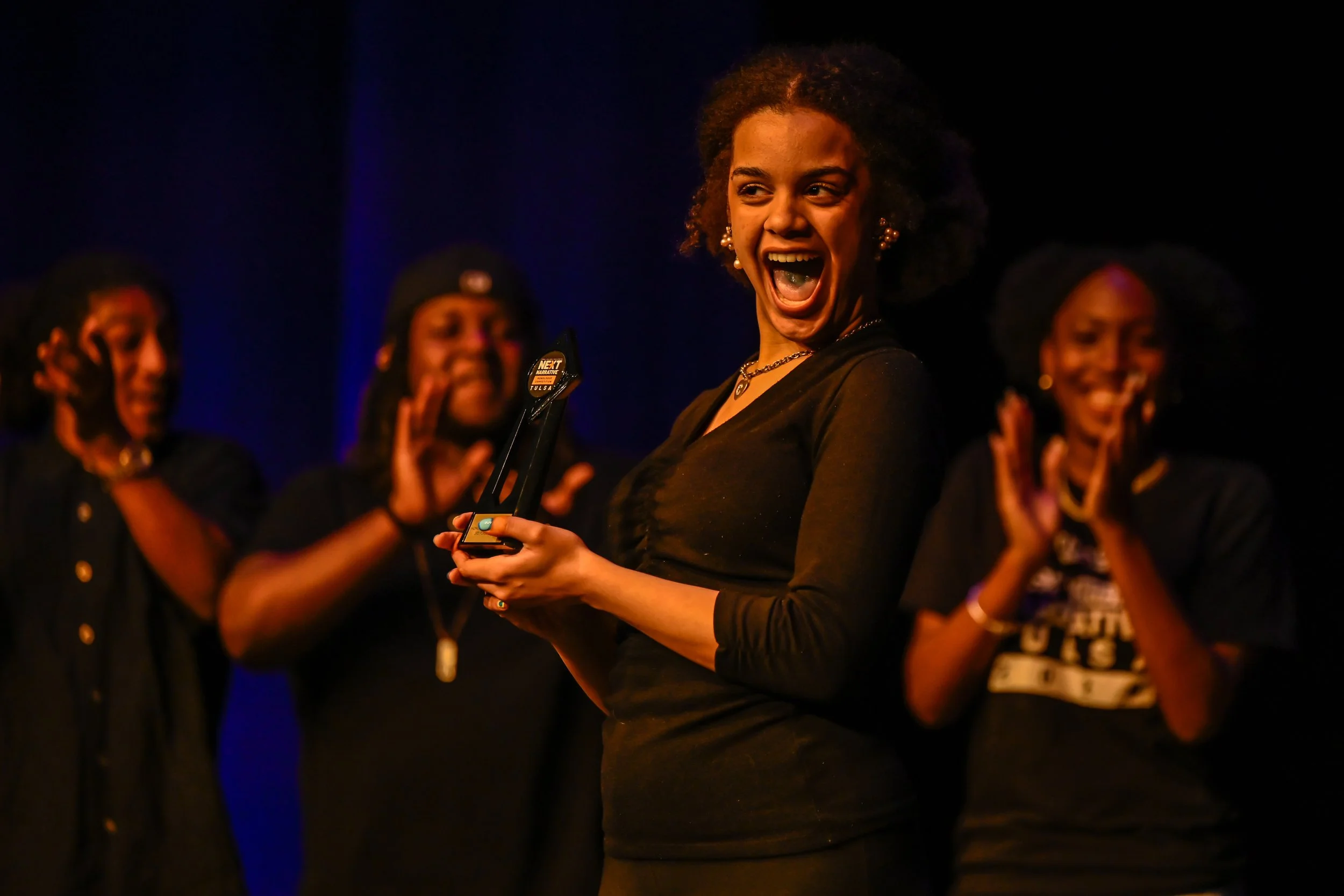 Winners Announcement-14.jpg