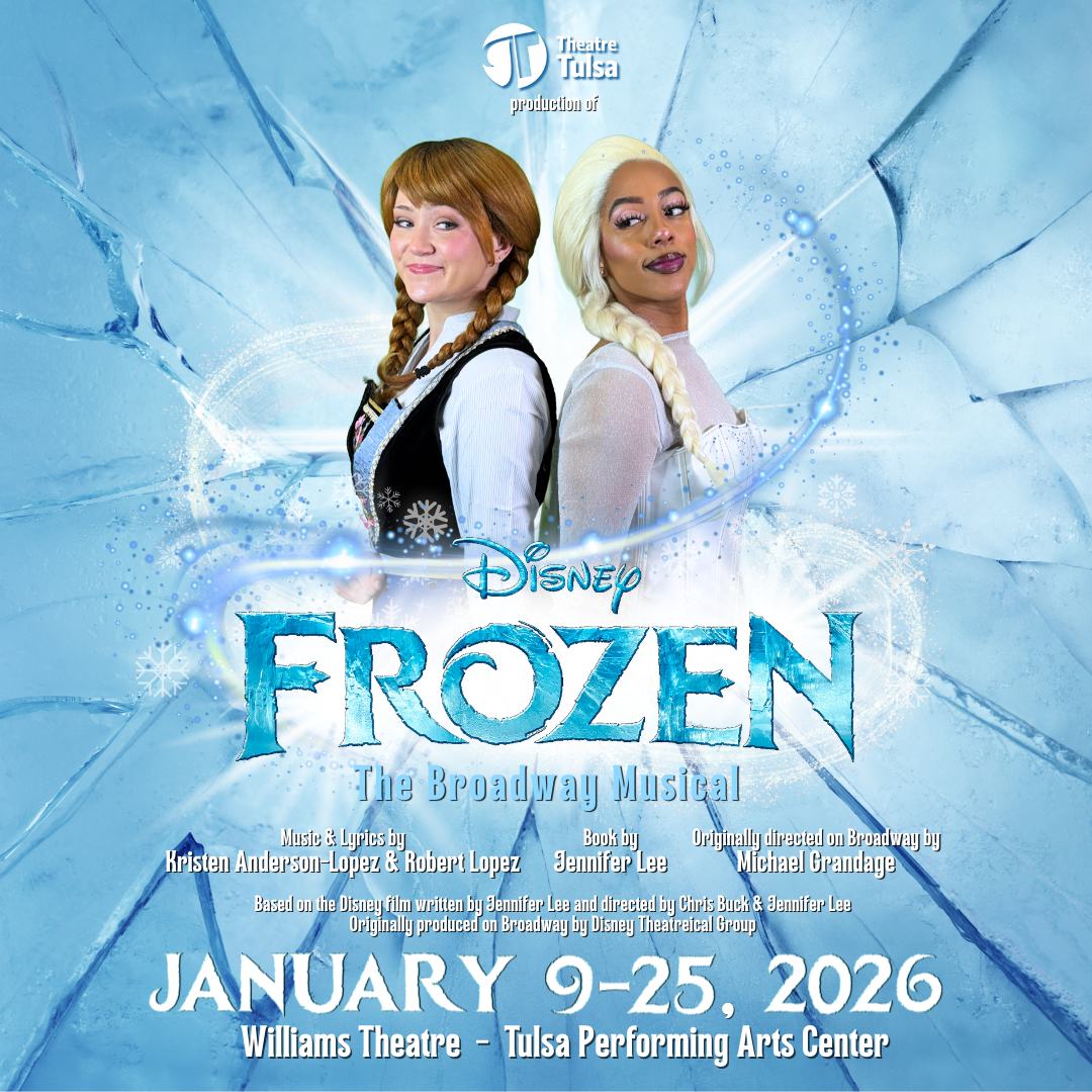 Frozen 1080x1080.png