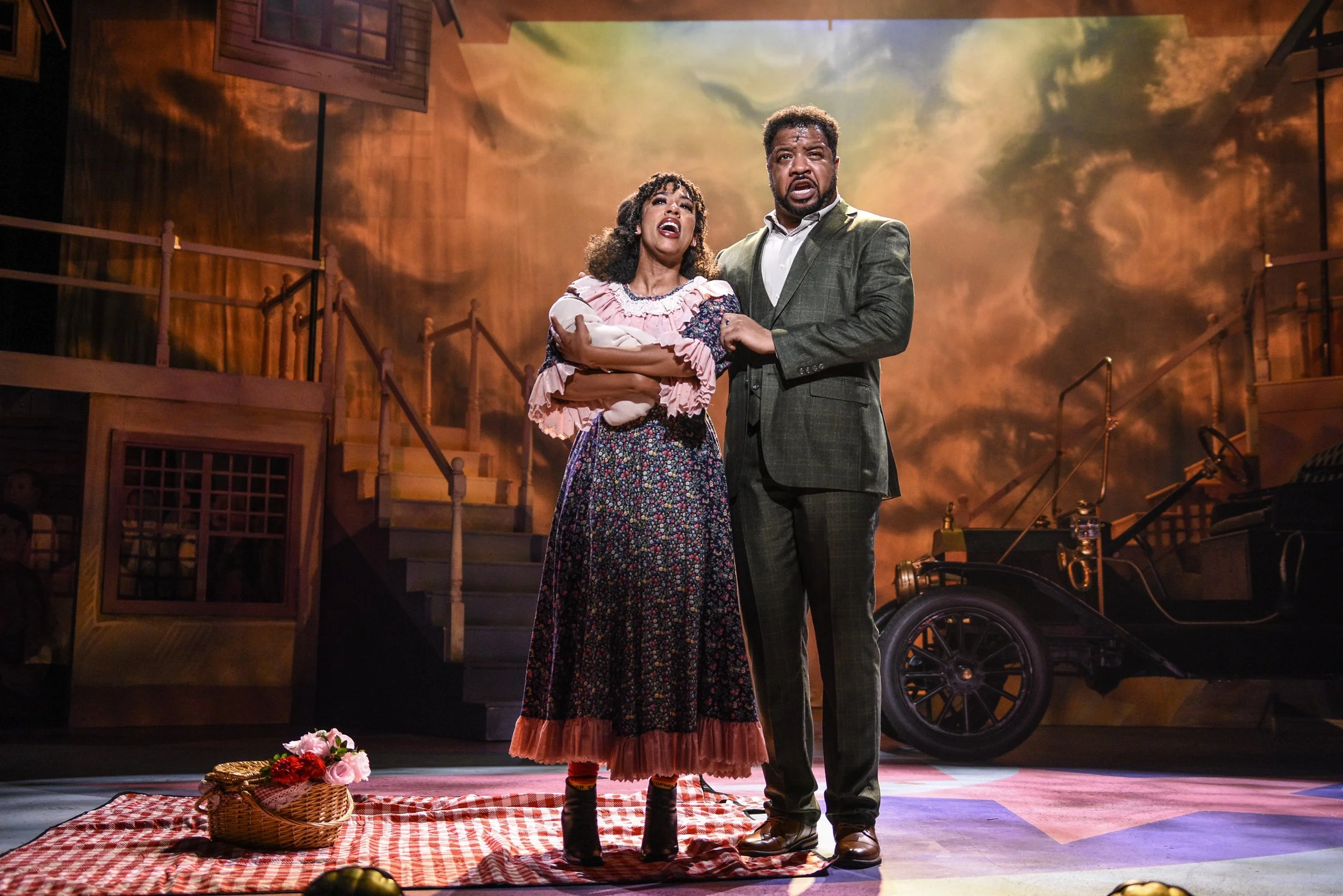 Ragtime Show Pics-247.jpg